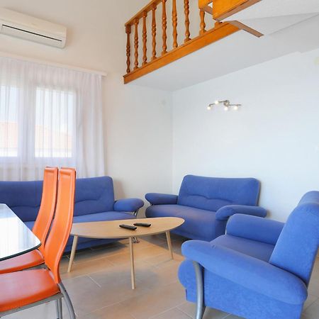 Apartments By The Sea Okrug Donji, Ciovo - 16657 Donji Okrug  Pokój zdjęcie